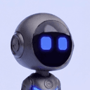 Finn